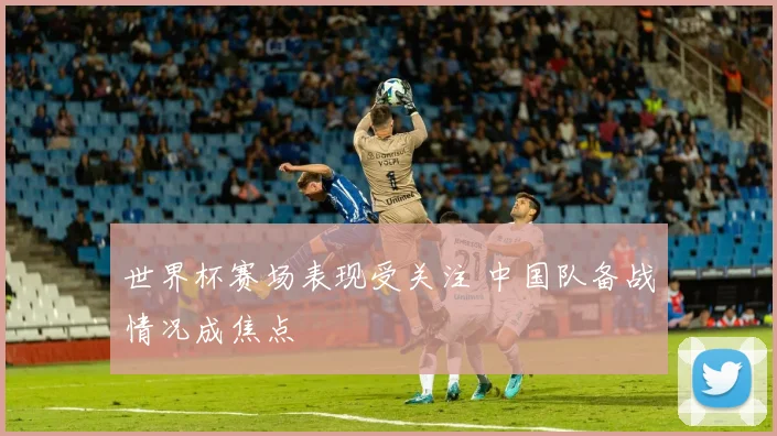 世界杯赛场表现受关注 中国队备战情况成焦点
